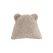 Kissen Wigiwama® – Biscuit Bear Kissen Wigiwama® – Biscuit Bear
