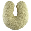 Kissen Wigiwama® – Matcha U Kissen Wigiwama® – Matcha U