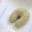 Kissen Wigiwama® – Matcha U Kissen Wigiwama® – Matcha U