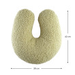 Kissen Wigiwama® – Matcha U Kissen Wigiwama® – Matcha U