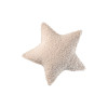 Kissen Wigiwama® – Biscuit Star