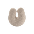 Kissen Wigiwama® – Biscuit U Kissen Wigiwama® – Biscuit U