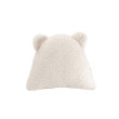Kissen Wigiwama® – Cream White Bear Kissen Wigiwama® – Cream White Bear