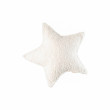 Kissen Wigiwama® – Cream White Star Kissen Wigiwama® – Cream White Star