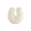 Kissen Wigiwama® – Cream White U Kissen Wigiwama® – Cream White U