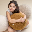 Kissen Wigiwama® – Maple Ball Kissen Wigiwama® – Maple Ball