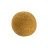 Kissen Wigiwama® – Maple Ball