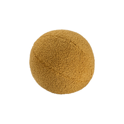 Kissen Wigiwama® – Maple Ball
