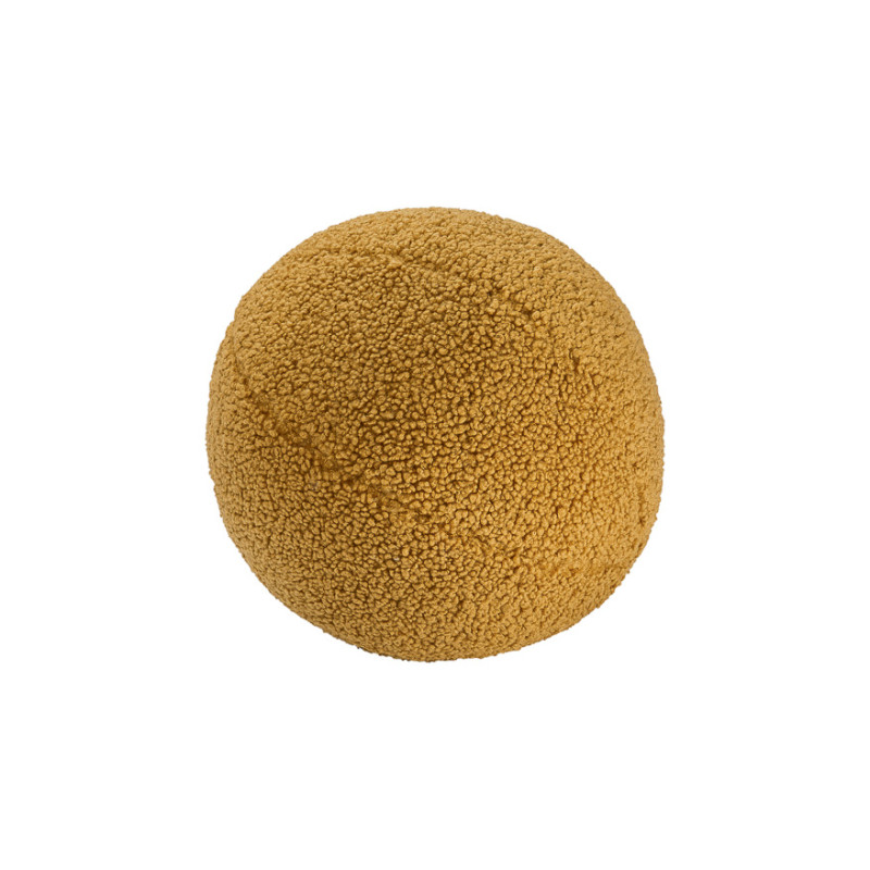 Kissen Wigiwama® – Maple Ball Kissen Wigiwama® – Maple Ball