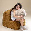 Kindersessel Wigiwama® – Maple Cloud Kindersessel Wigiwama® – Maple Cloud