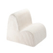 Kindersessel Wigiwama® – Marshmallow Cloud Kindersessel Wigiwama® – Marshmallow Cloud