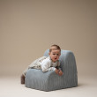 Kindersessel Wigiwama® – Peppermint Green Cloud Kindersessel Wigiwama® – Peppermint Green Cloud