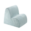 Kindersessel Wigiwama® – Peppermint Green Cloud Kindersessel Wigiwama® – Peppermint Green Cloud