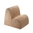 Kindersessel Wigiwama® – Toffee Cloud Kindersessel Wigiwama® – Toffee Cloud