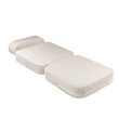 Ausklappbarer Kindersessel Wigiwama® – Marshmallow Flip Ausklappbarer Kindersessel Wigiwama® – Marshmallow Flip