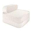 Ausklappbarer Kindersessel Wigiwama® – Marshmallow Flip Ausklappbarer Kindersessel Wigiwama® – Marshmallow Flip