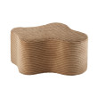 Pouf Wigiwama® - Toffee Cloud Pouf Wigiwama® - Toffee Cloud