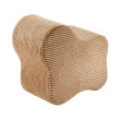 Pouf Wigiwama® - Toffee Cloud Pouf Wigiwama® - Toffee Cloud