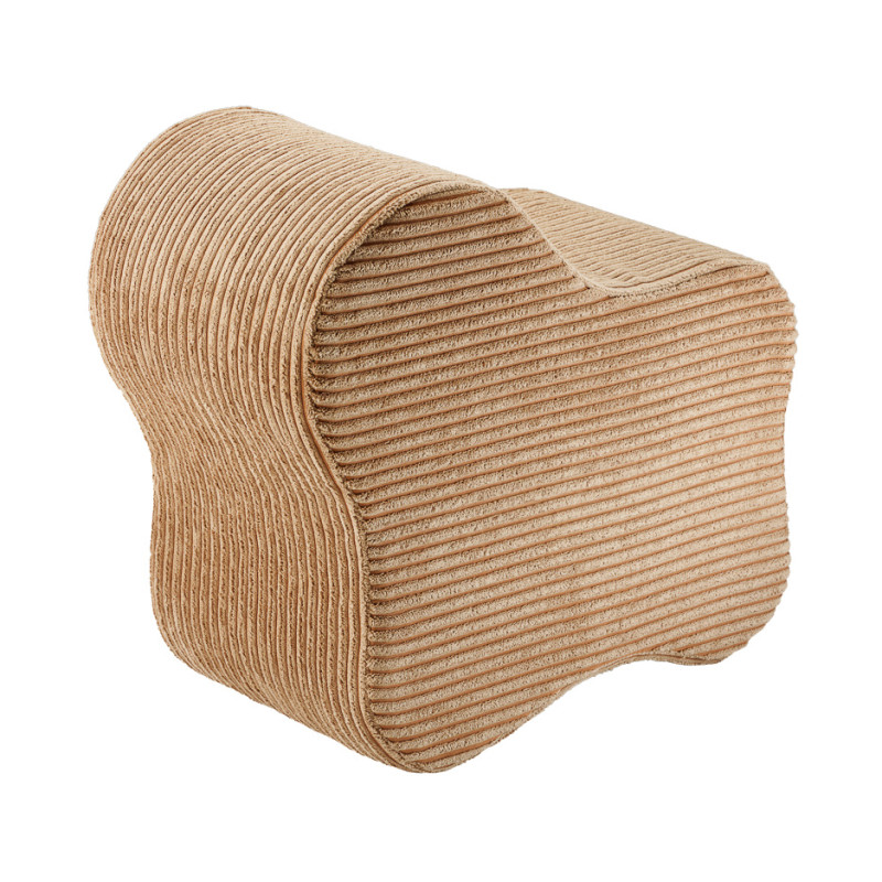 Pouf Wigiwama® - Toffee Cloud Pouf Wigiwama® - Toffee Cloud