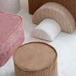 Pouf Wigiwama® - Toffee Pouf Wigiwama® - Toffee