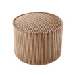 Pouf Wigiwama® - Toffee Pouf Wigiwama® - Toffee