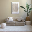 Wigiwama® Biscuit Settee Sitzgruppe Wigiwama® Biscuit Settee Sitzgruppe