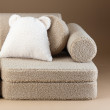 Wigiwama® Biscuit Settee Sitzgruppe Wigiwama® Biscuit Settee Sitzgruppe