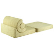 Ausklappbarer Kindersessel Wigiwama® – Matcha Flipster Ausklappbarer Kindersessel Wigiwama® – Matcha Flipster