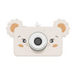 The Zoofamily Kinder-Digitalkamera Koala