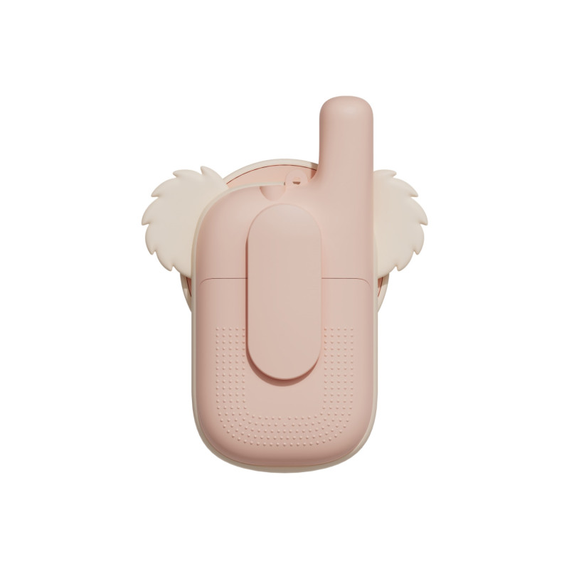 The Zoofamily Walkie-Talkies Koala - Koala