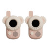 The Zoofamily Walkie-Talkies Koala - Koala
