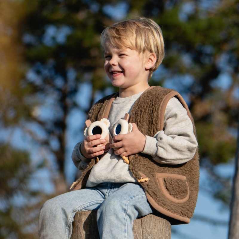 The Zoofamily Walkie-Talkies Koala - Koala