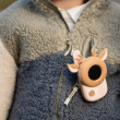 The Zoofamily Walkie-Talkies Rehkitz - Rehkitz