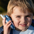 The Zoofamily Walkie-Talkies Waschbär - Waschbär
