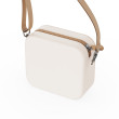 The Zoofamily Silikontasche Koala