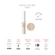 The Zoofamily Kinder-Taschenlampe Koala