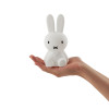 Kinderlampe Miffy Mini