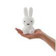 Kinderlampe Miffy Mini Kinderlampe Miffy Mini