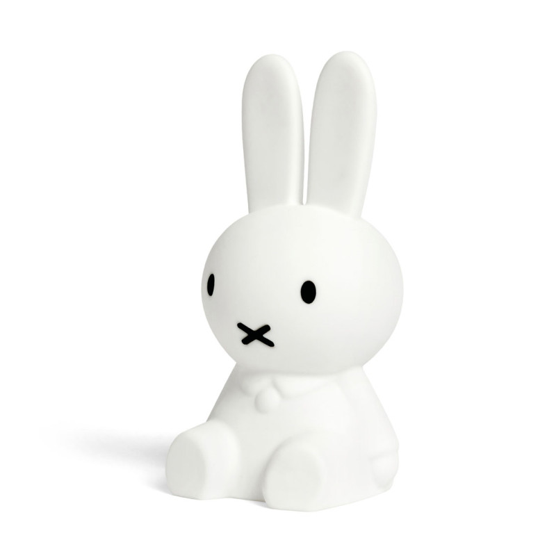 Kinderlampe Miffy Mini Kinderlampe Miffy Mini
