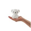 Kinderlampe Boris Mini Kinderlampe Boris Mini