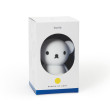 Kinderlampe Boris Mini Kinderlampe Boris Mini