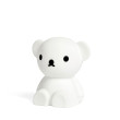 Kinderlampe Boris Mini Kinderlampe Boris Mini