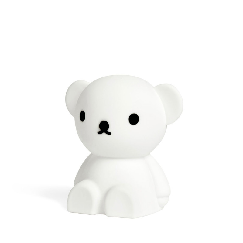 Kinderlampe Boris Mini Kinderlampe Boris Mini