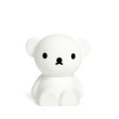 Kinderlampe Boris Mini Kinderlampe Boris Mini