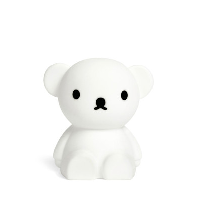 Kinderlampe Boris Mini