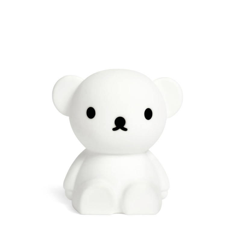Kinderlampe Boris Mini Kinderlampe Boris Mini