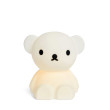 Kinderlampe Boris Mini Kinderlampe Boris Mini
