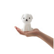 Kinderlampe Snuffy Mini Kinderlampe Snuffy Mini