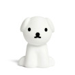 Kinderlampe Snuffy Mini Kinderlampe Snuffy Mini