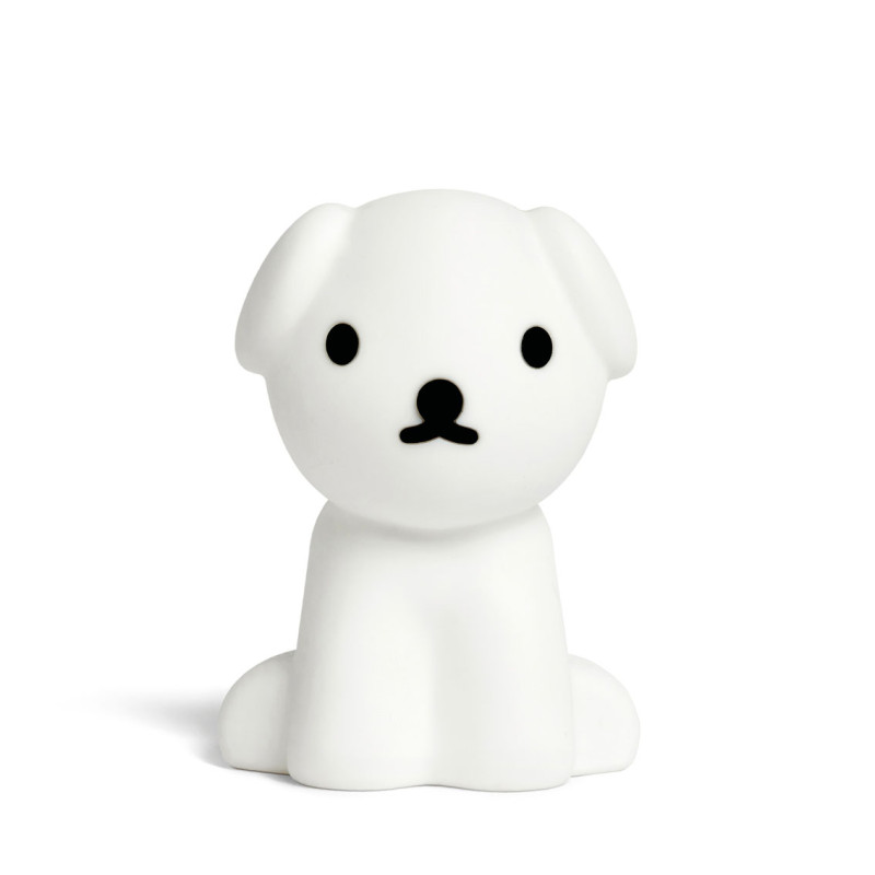 Kinderlampe Snuffy Mini Kinderlampe Snuffy Mini